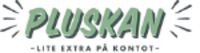 Pluskan